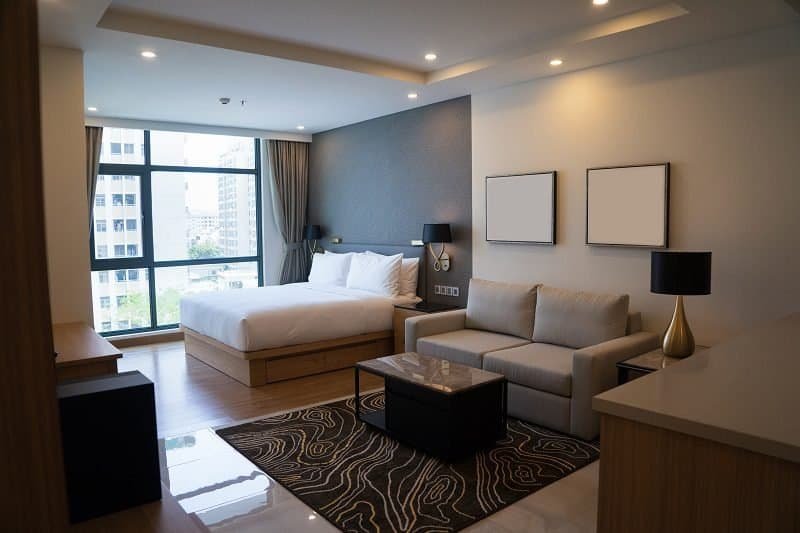 hotel murah di jogja dekat malioboro