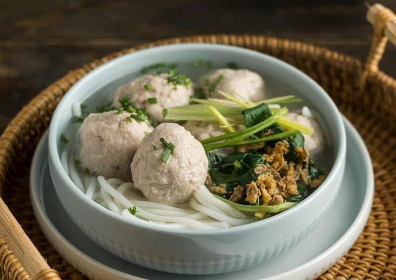 wisata kuliner di bogor