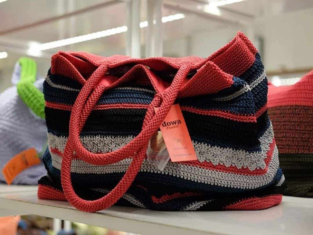 tas dowa