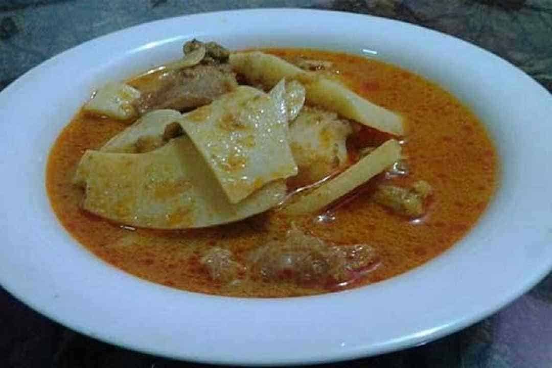 Juhu Kujang