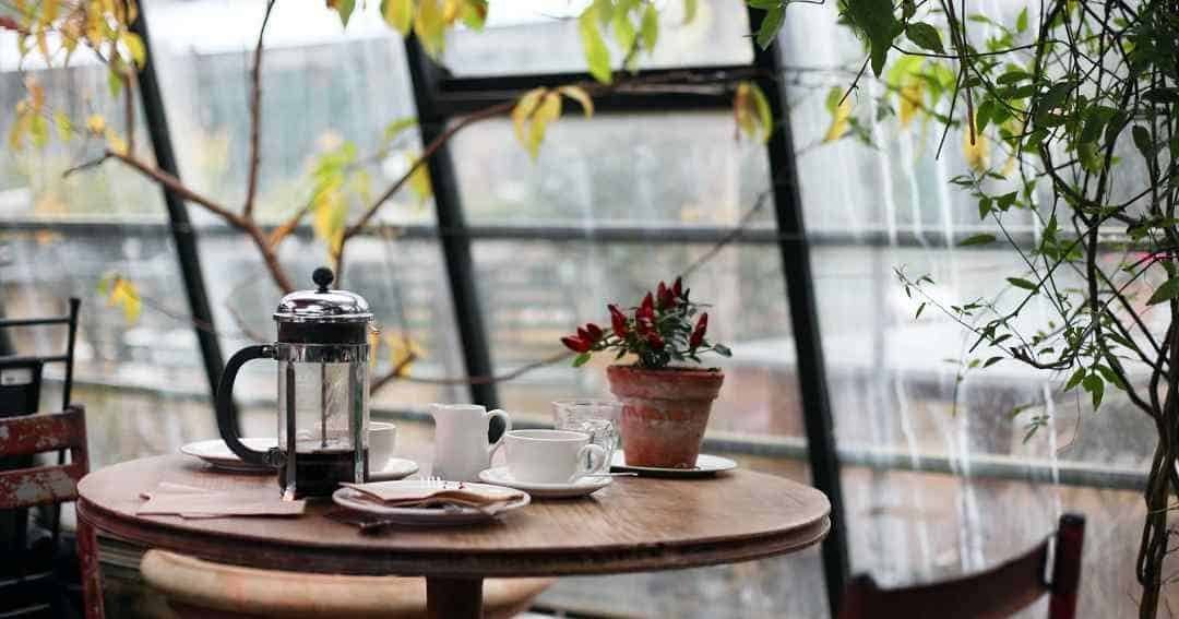 cafe jakarta buka 24 jam