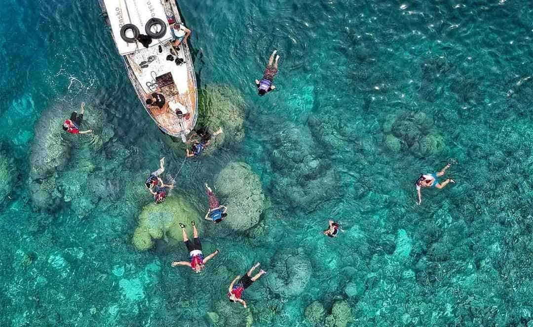 lembongan