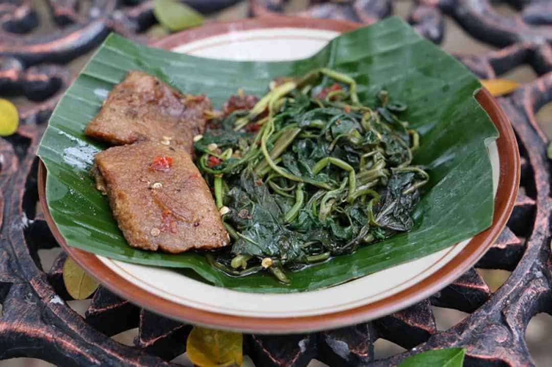 brambang asem