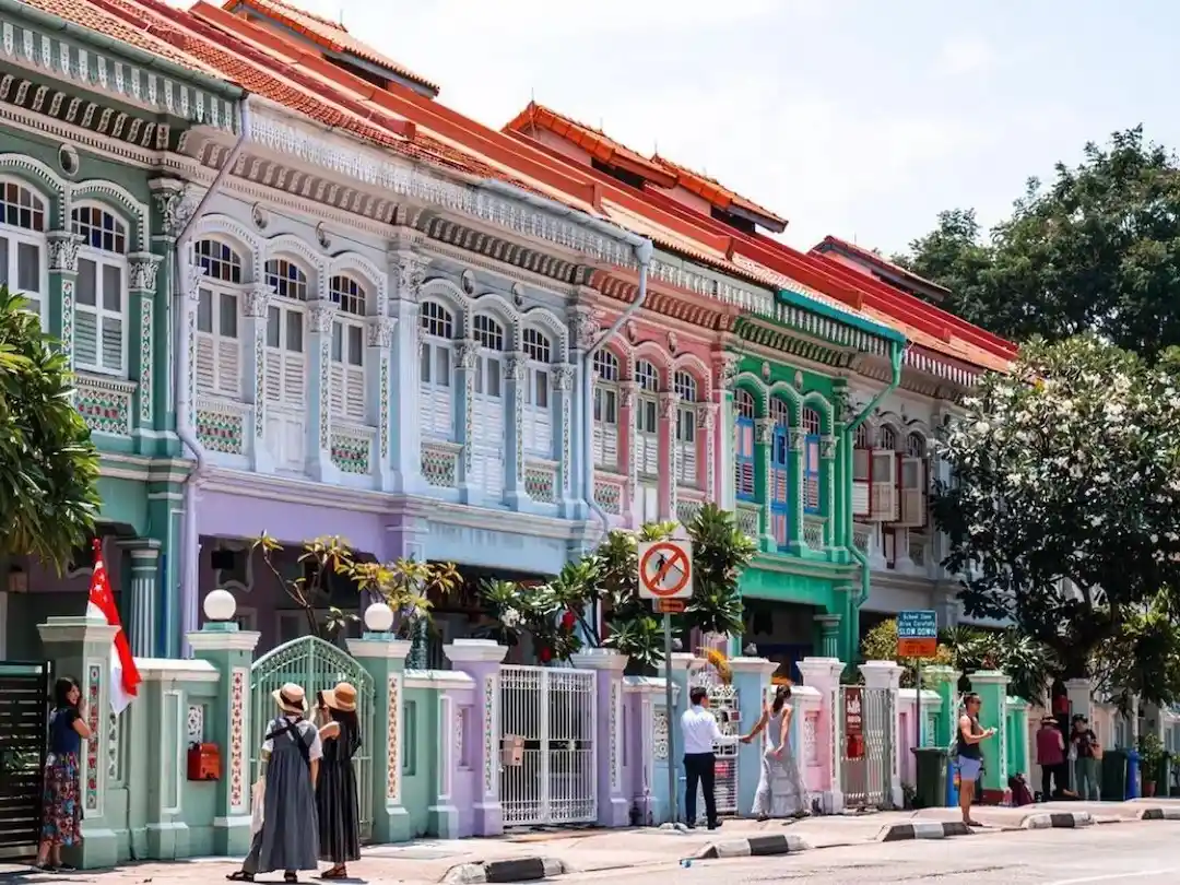 joo chiat singapore