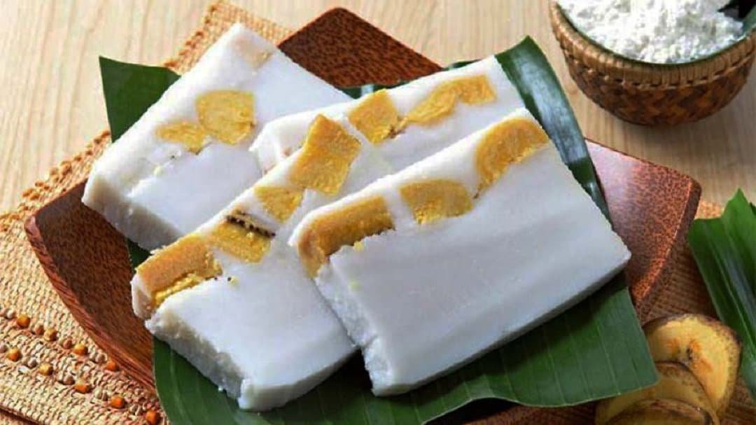 Amparan Tatak
