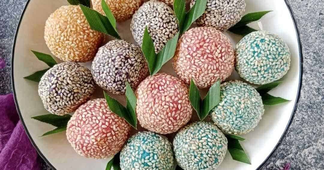 onde onde 