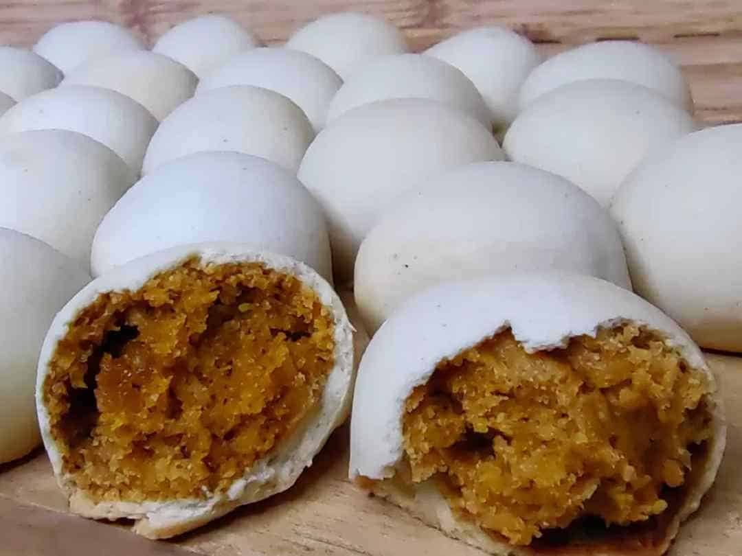 Kue Nopia