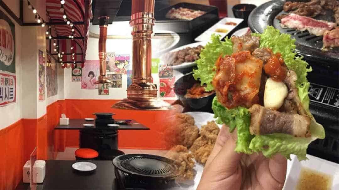 Pochajjang 