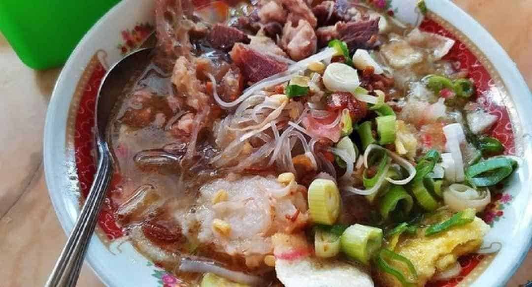 Sroto Purbalingga 