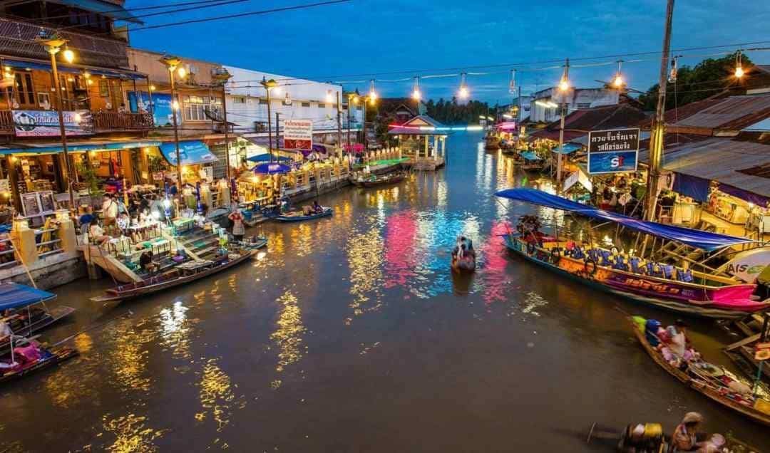 Amphawa