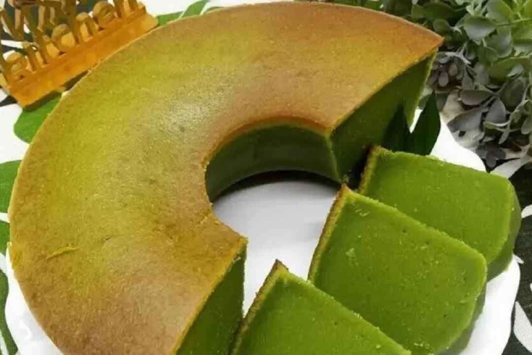 Bolu Kojo