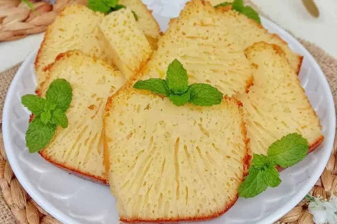 Bolu Suri