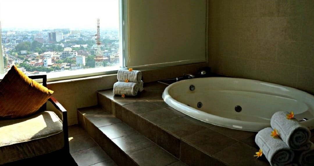 Quan Spa