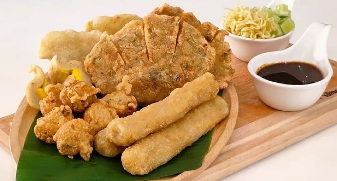 pempek