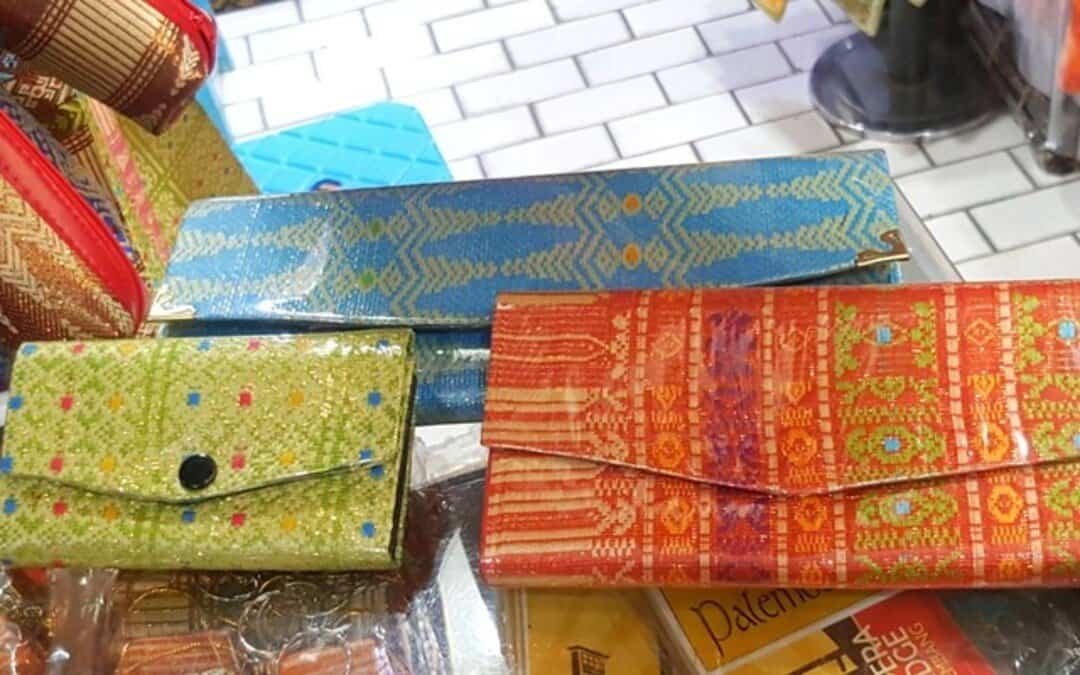 tas palembang 