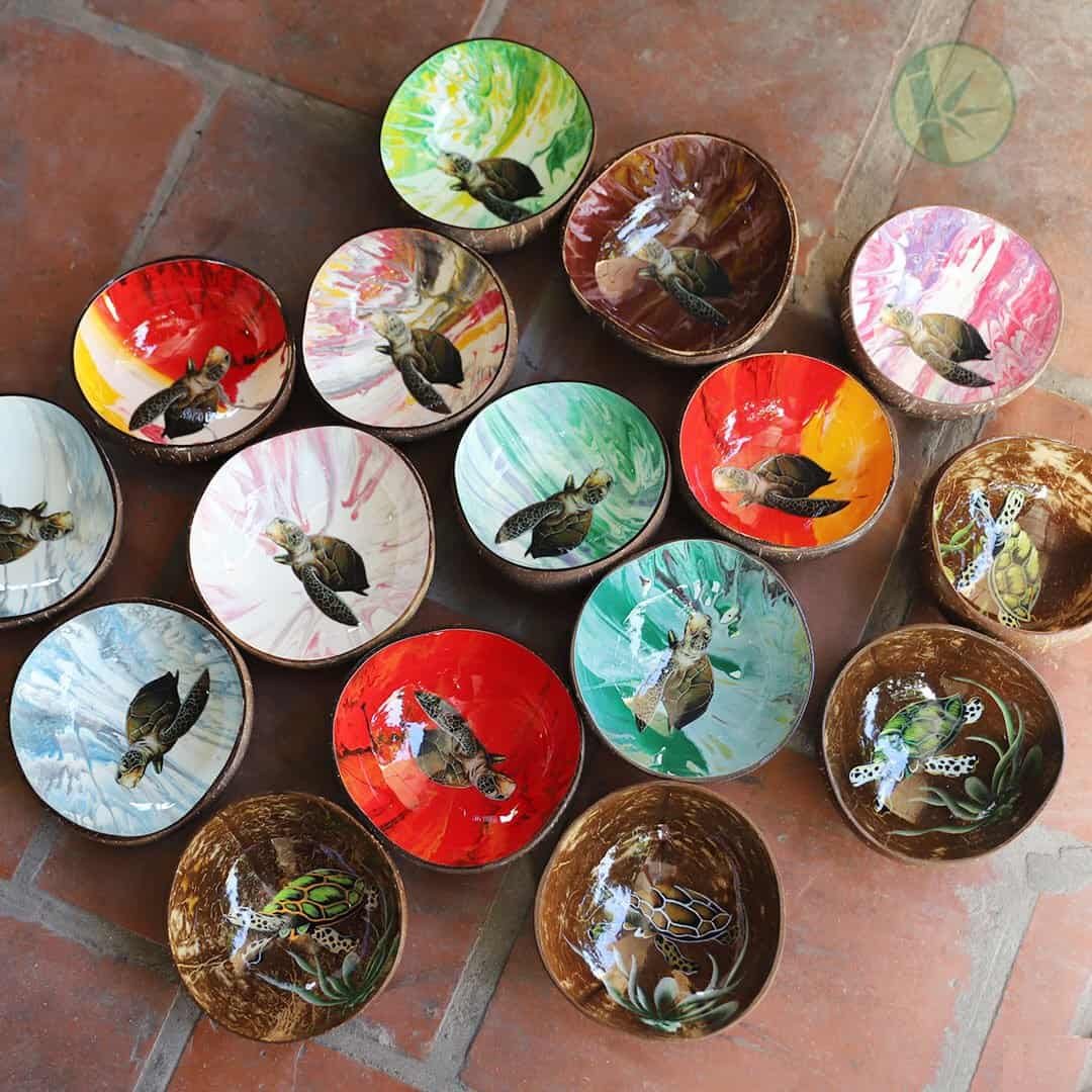 oleh oleh vietnam