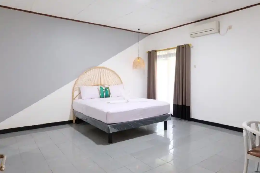 hotel rarem
