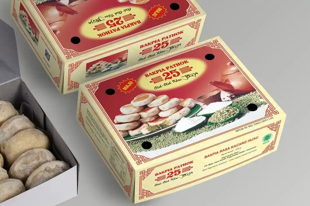 oleh oleh khas jogja
