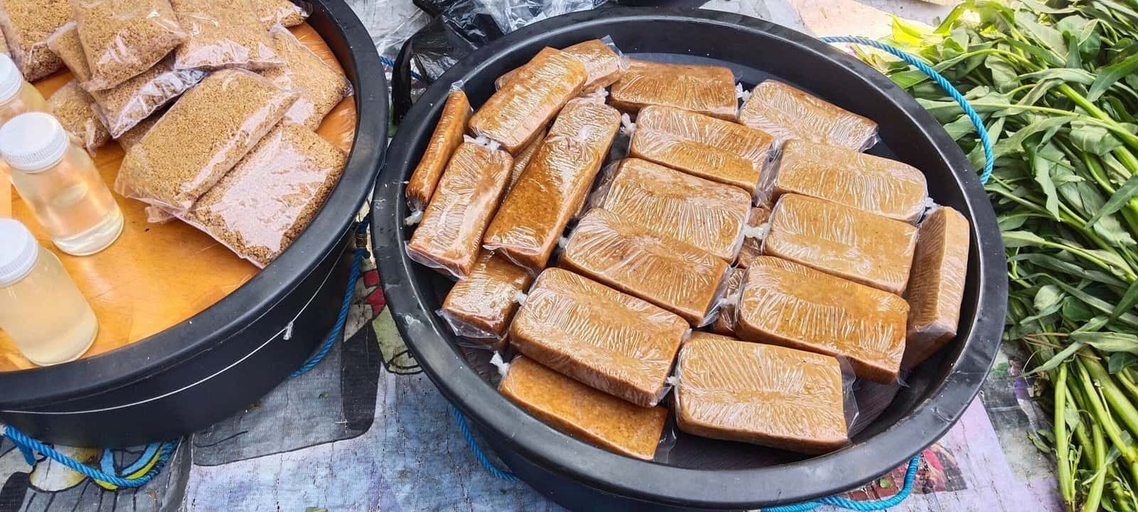 makanan khas ciamis