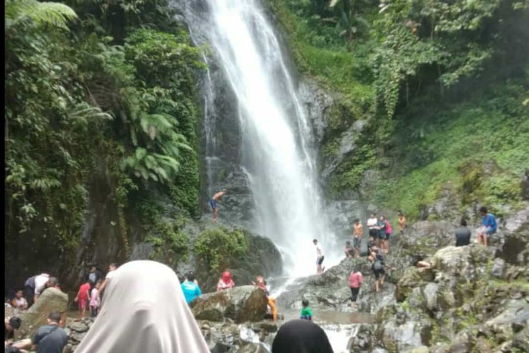 Curug Cigentis