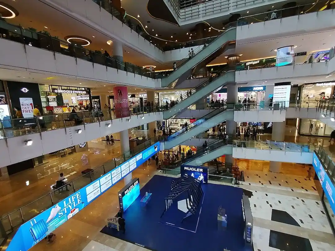 Grand_Indonesia