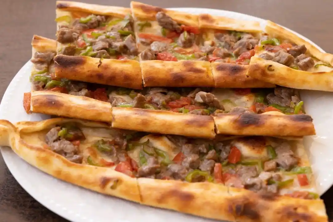 Pide