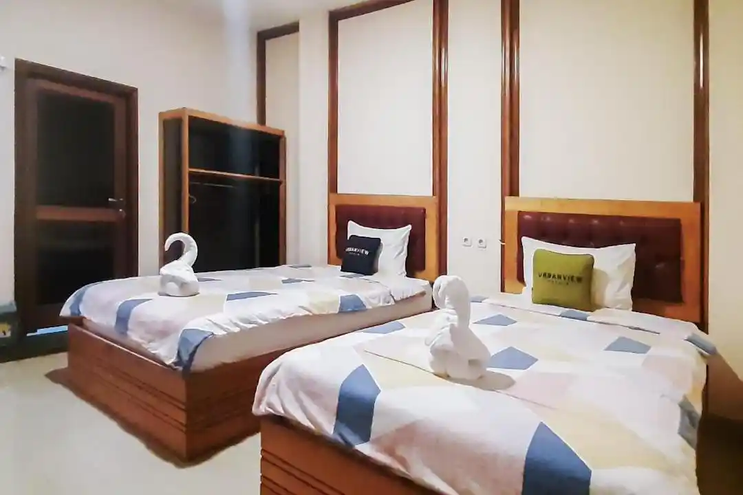 Remington Hotel
