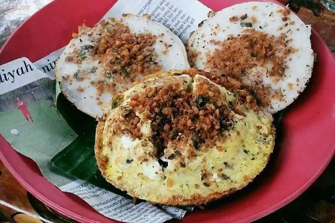 Surabi