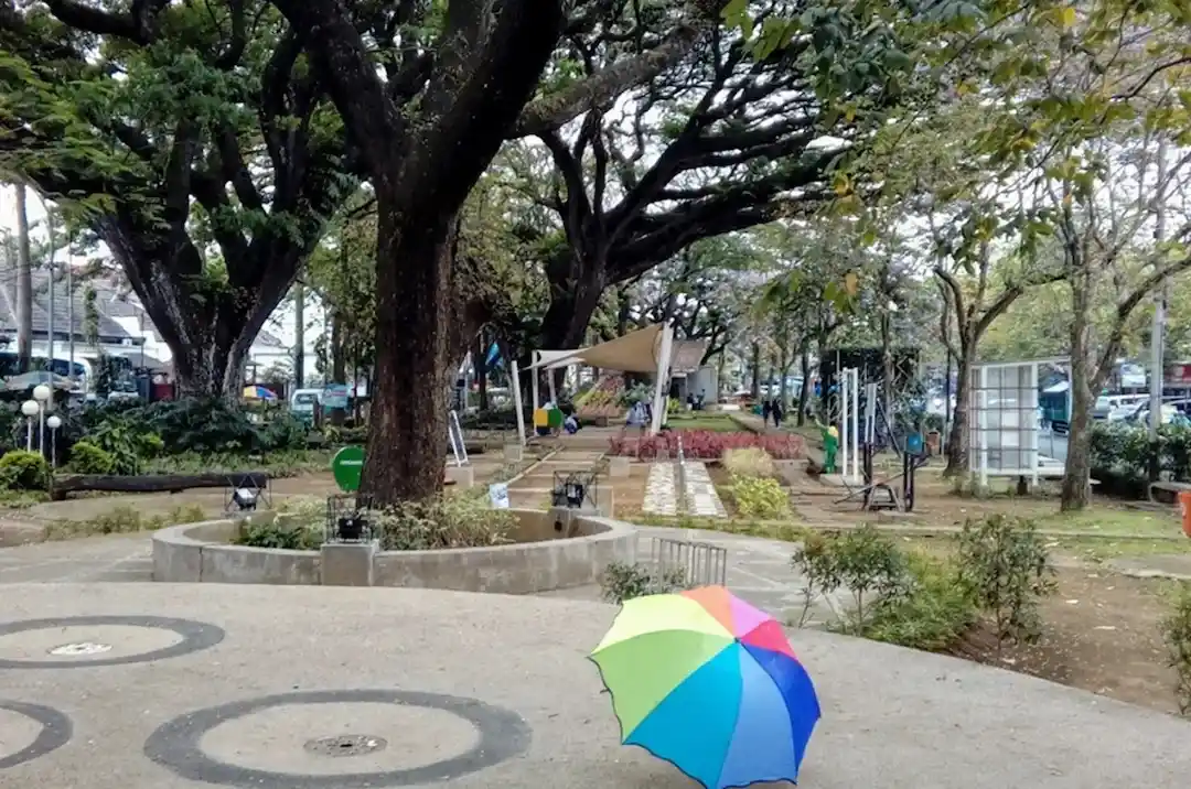 taman trunojoyo