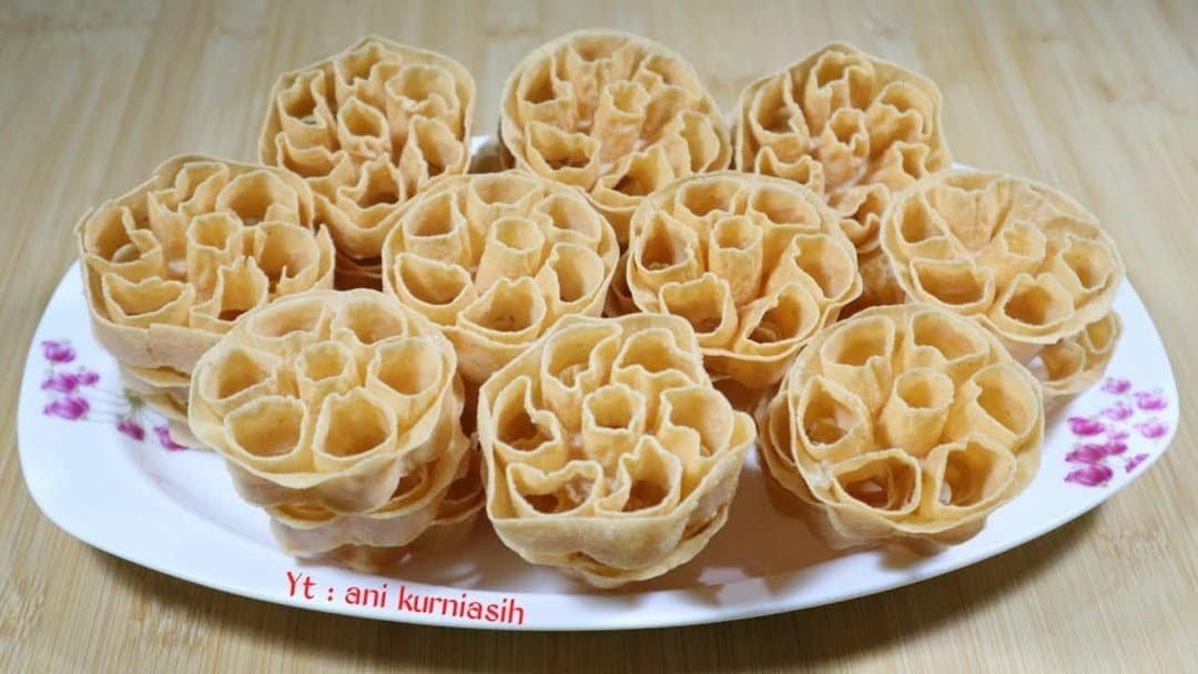 saroja