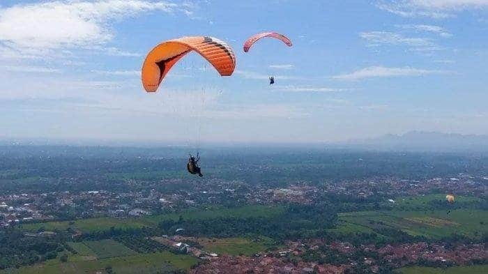 tempat wisata majalengka