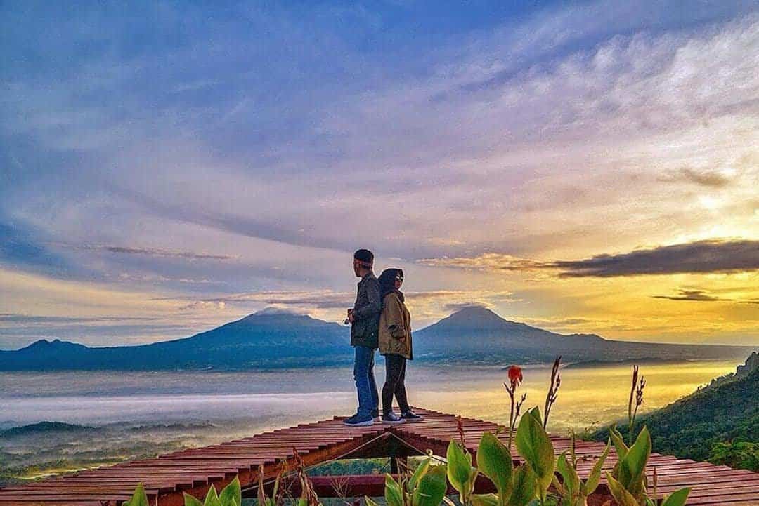 Puntuk Mongkrong