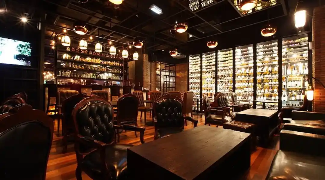 TuttoBono Ristorante