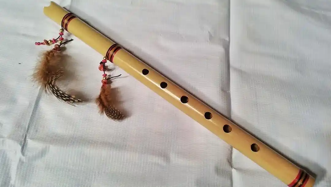 Suling