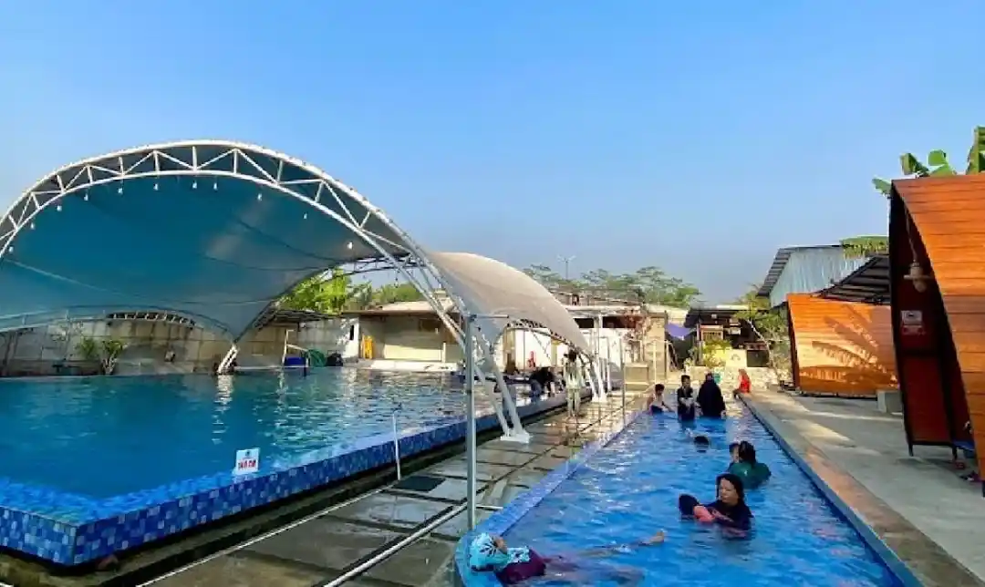 Tirta Sambara