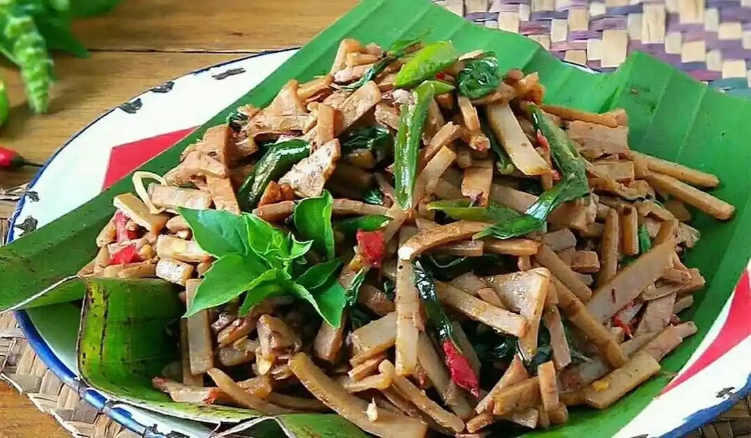 Kadedemes