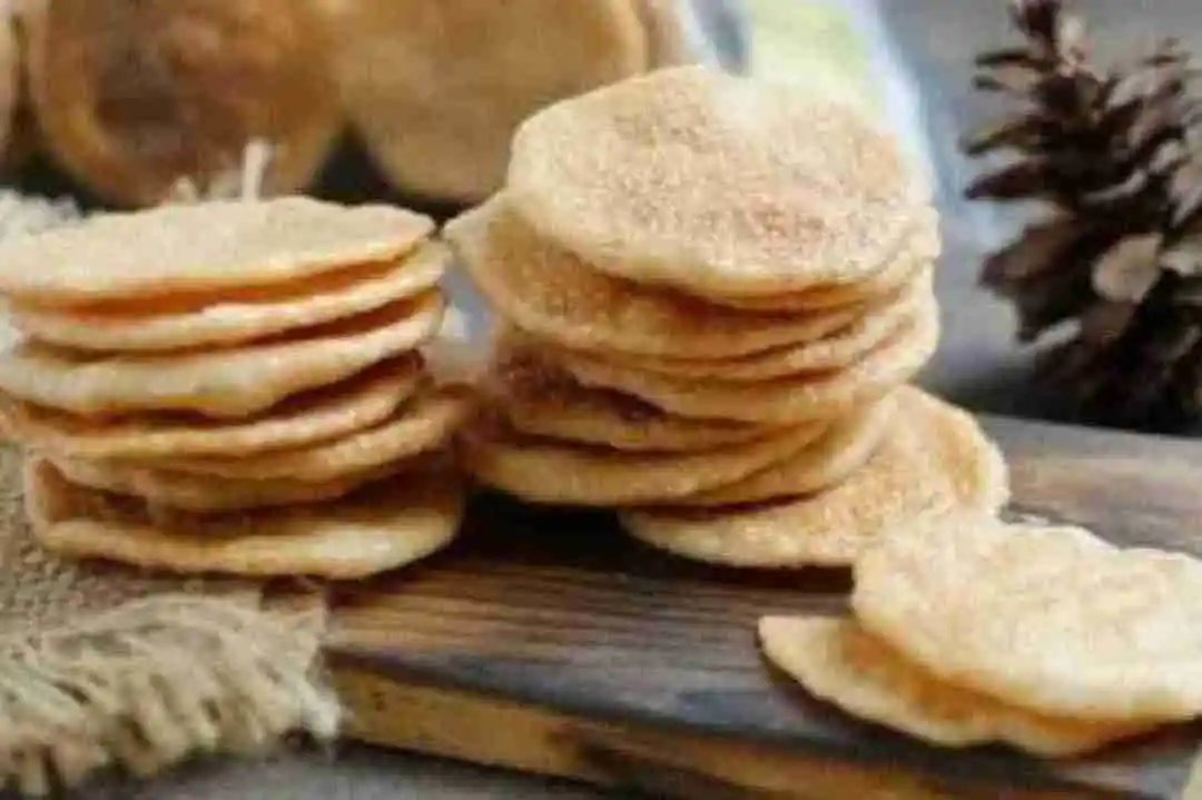 Opak Ketan