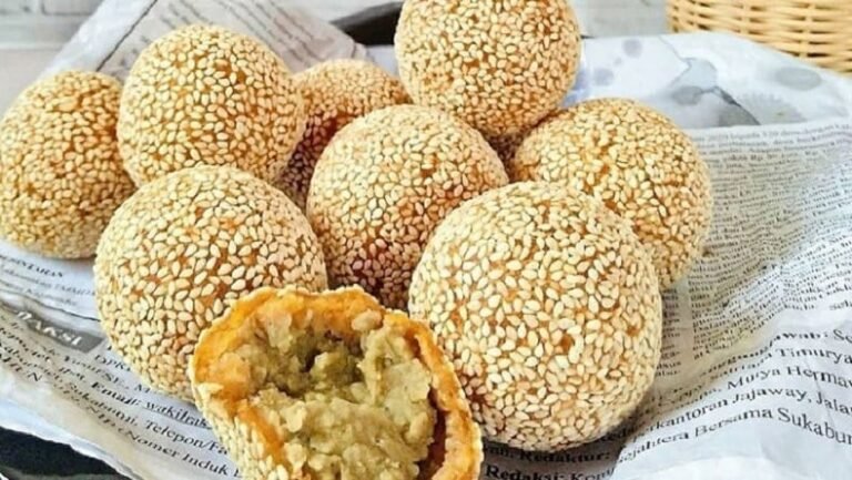 10 Oleh-Oleh Khas Mojokerto Yang Wajib Dibawa Pulang