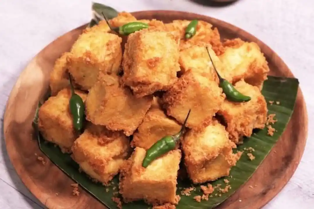 tahu-sumedang