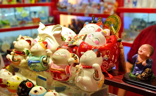 oleh oleh khas china
