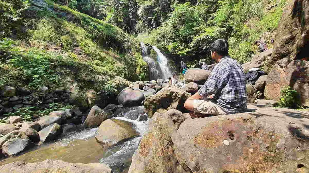 10 Tempat Wisata Populer di Sumedang, Cocok Buat Healing!