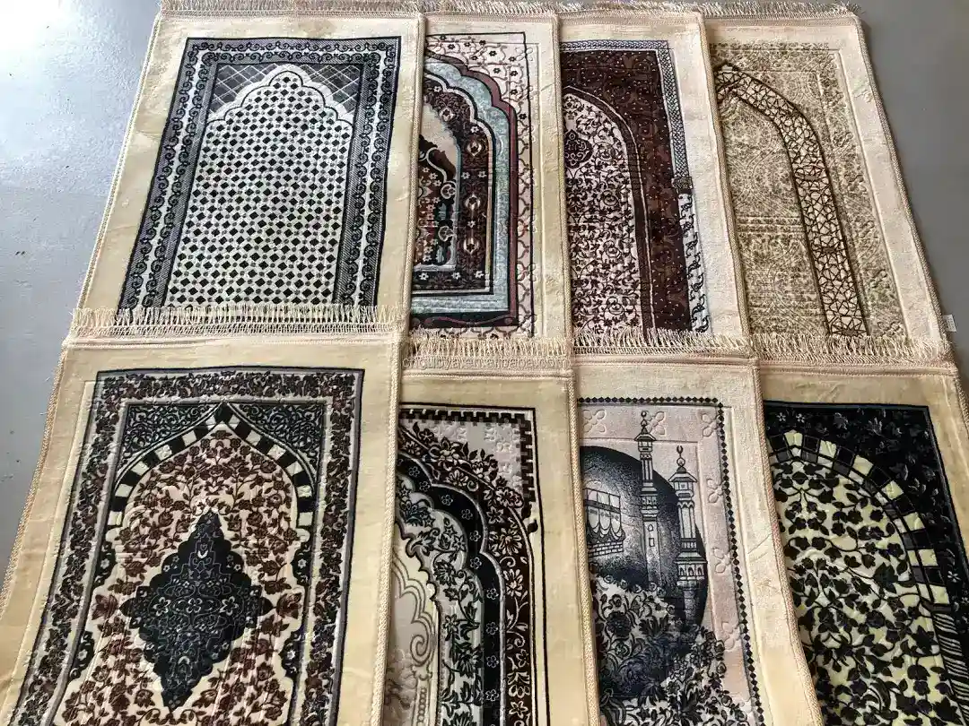 Sajadah